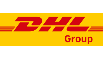 DHL-Logo-PNG-Clipart