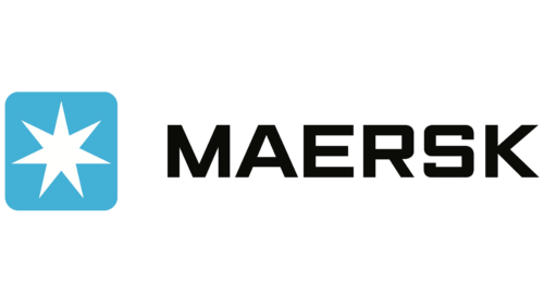Maersk-Logo-500x281