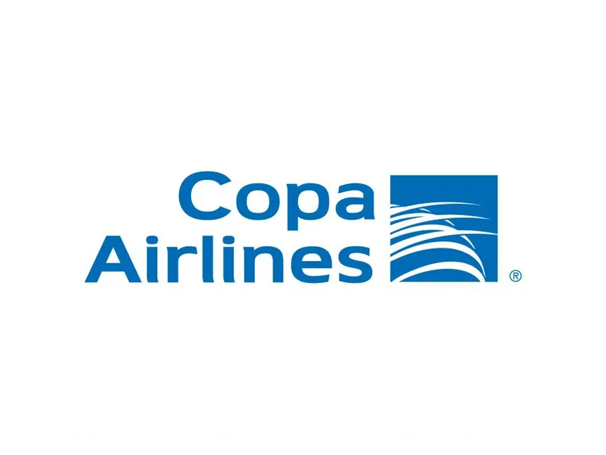 copa-airlines9737